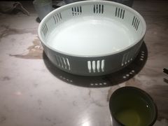 -青花椒花椒鱼(合生汇店)