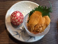 -大雄寿司(中华广场店)