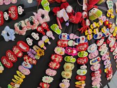 -万达广场(松江店)
