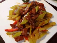 -云中小雅
