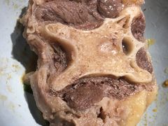 -老鼎旺安格斯牛肉火锅(衡艺广场店)