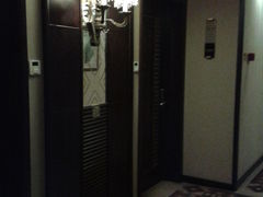 2012-03-03-成都世纪城假日酒店-西楼