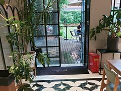 -一尺花园(安和花园店)