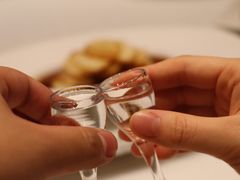 -粤珍轩·家宴·广式茶点(新城广场店)