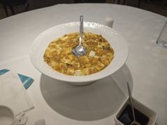 -圆苑(静安寺店)