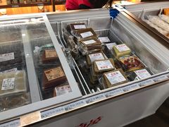 -欢姐伦教糕(北海大道北店)