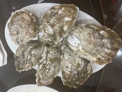 -蚝专家(北滘店)