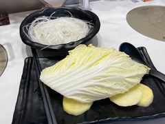 -呷哺呷哺(虹口赤峰路店)