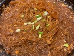 -老火大骨头汤馆