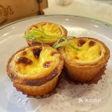 中山必吃美食榜➕1 是过年排队也要吃的呀