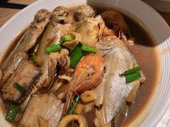 -原製原味(普陀山磐龙店)