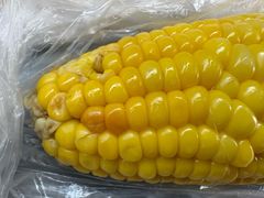 -嘿嘛仓储购(华明店)