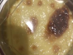 -德克士(城南店)