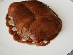 -大董(环贸iapm店)
