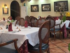 -维兰西餐(万泉河店)