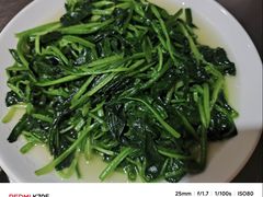 -国惠大酒楼(宝龙店)