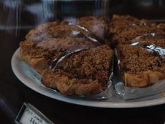 -Pie Bird(新闸路店)