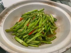 -中国徽菜·徽商故里(远大店)