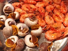 海螺-盒马鲜生(解百新元华店)