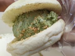 -前进5路汉堡炸鸡(昙华林店)