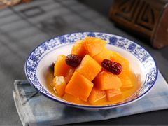 -谭谈川菜(控江路店)