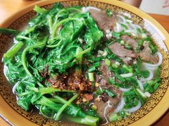 牛肉粉-肇兴特色牛肉粉