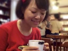 -看书吧(体育东横路店)