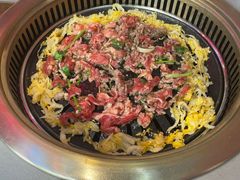 -棒小伙·齐齐哈尔烤肉(龙茗路店)