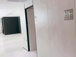 -上海时光整形外科医院