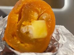 -泽田本家·铜锣烧(美罗城店)