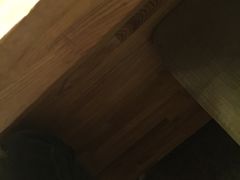 -萨拉伯尔水源素问店·韩国宫廷料理(人民路店)