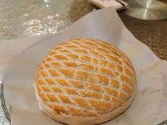 -北海渔村酒楼·粤菜海鲜点心(新华店)