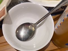 -东方饺子王(顺义石门店)