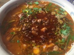 -云上千禾(水上店)