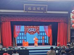 -杭州黄龙洞
