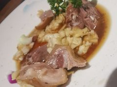 -徽味大班(定慧桥店)