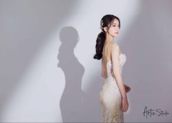 点击看大图 -艺匠摄影ARTIZ STUDIO(南京店)