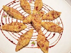 -宴昆山·私房菜(春晖店)