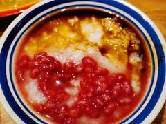 -泥糊破店小酒馆·团建聚餐(南京西路店)