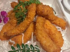 -佐度王子扒房(爱建卓展店)