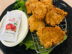 -味千拉面(双井店)