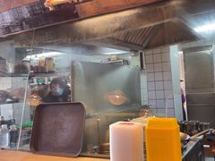 -蛮佬拾·乡里土菜馆(河西王府井店)
