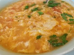 -老六饭店(翠通路店)