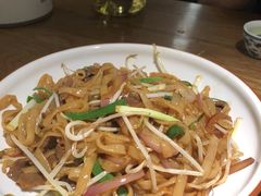 -点心传说·粤菜点心(佐阾虹湾店)