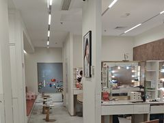 -海马体照相馆(厦门SM城市广场店)