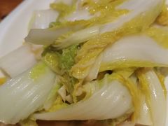 -禧福徕盆盆香川菜馆