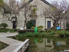 -兆祥公园