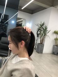 -Y-STUDIO原理