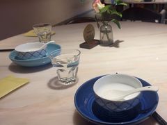 -菲乐餐厅(三十年经营·湖滨路店)