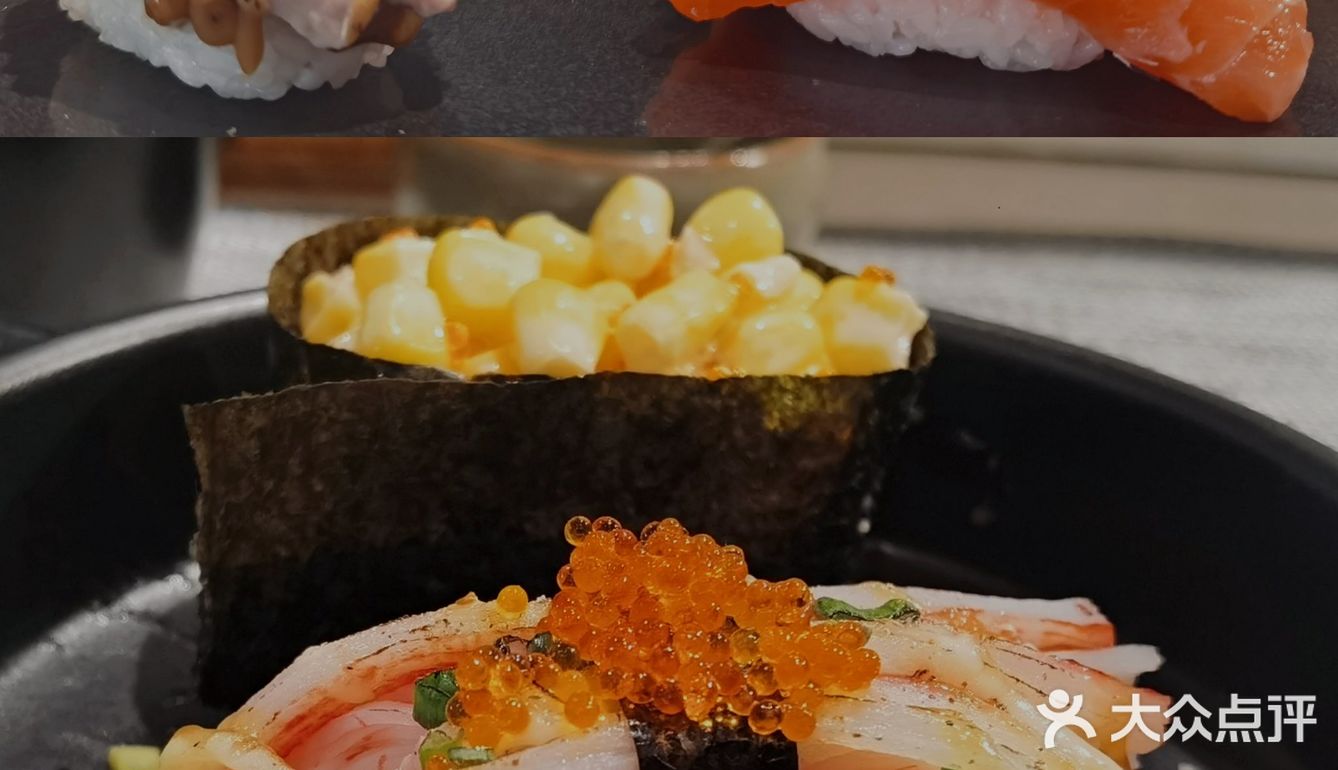 再好吃的店，只要是工作日中午去吃，一般都不会排队